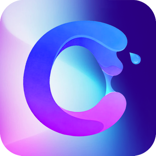 Hangzhou Yita Elephant Technology Logo